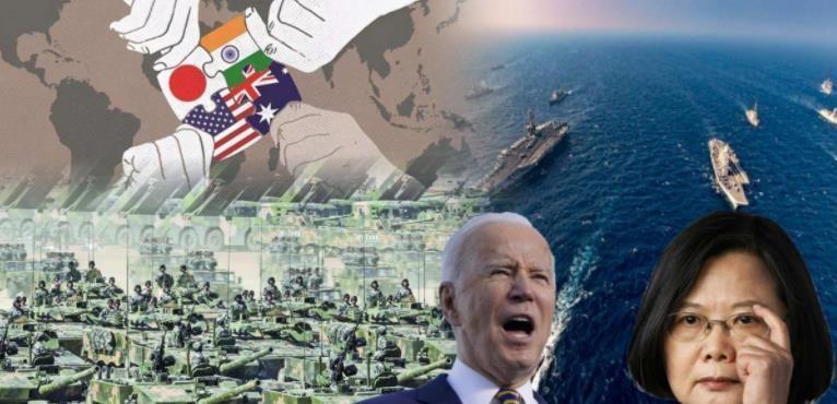 国防部公布重要目标，国家安全与军事透明的双重考量，国防部公布重要目标，国家安全与军事透明的平衡考量