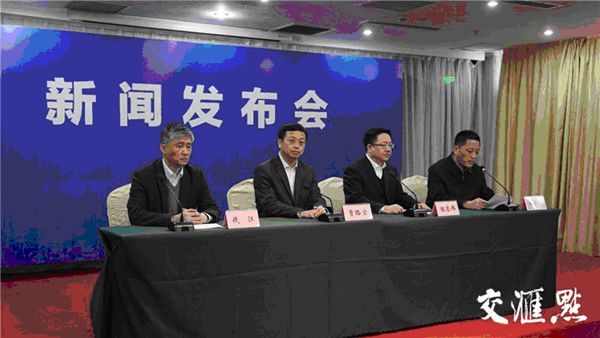 盐城今天发生的重大新闻，盐城今日重大新闻速递