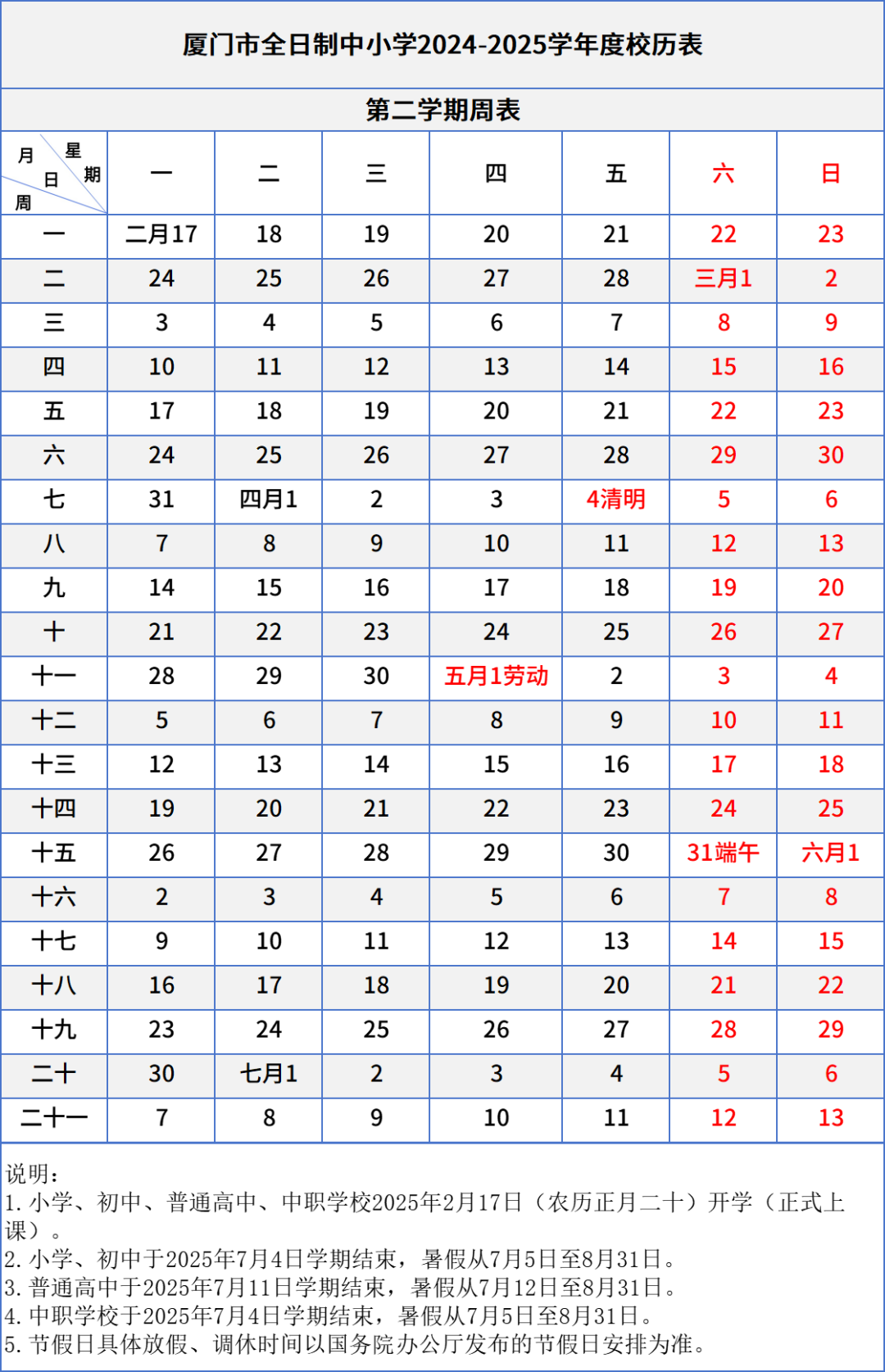 揭秘2025十二生肖与数字彩票的奥秘，49码表全解析，揭秘十二生肖与数字彩票奥秘，2025年49码表全解析
