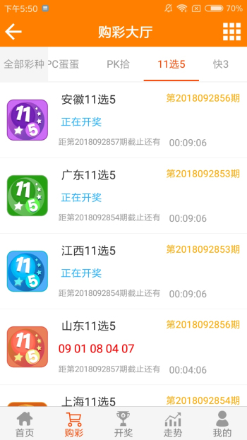 白小姐一肖王中王论坛，探索神秘的生肖运势预测世界，白小姐一肖王中王论坛，揭秘生肖运势预测的神秘世界