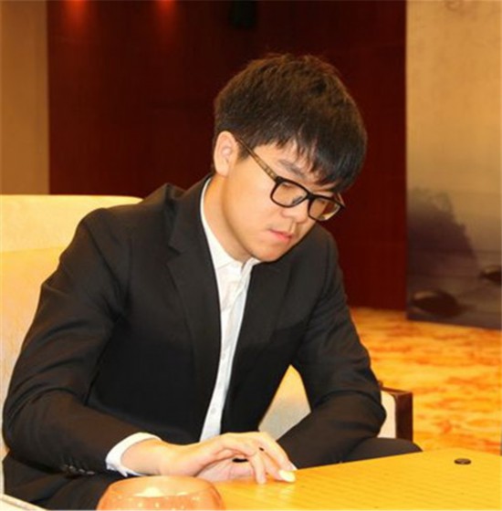 王中王一肖平，探索关键词背后的故事，王中王一肖平，揭开关键词背后的故事神秘面纱