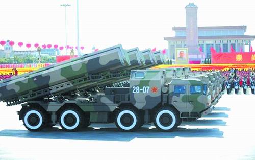 长剑系列陆基与空射巡航导弹武器系统深度解析，长剑系列陆基与空射巡航导弹武器系统全面剖析