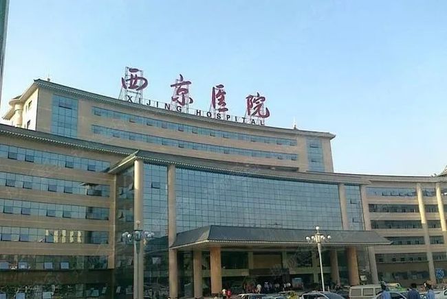 探寻14军42师126团的辉煌团史，荣耀与传承，探寻辉煌团史，14军42师126团的荣耀与传承之路