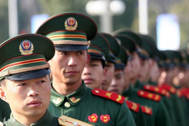 义务兵退伍后的就业前景分析与应对策略，义务兵退伍后就业前景分析与应对策略探讨