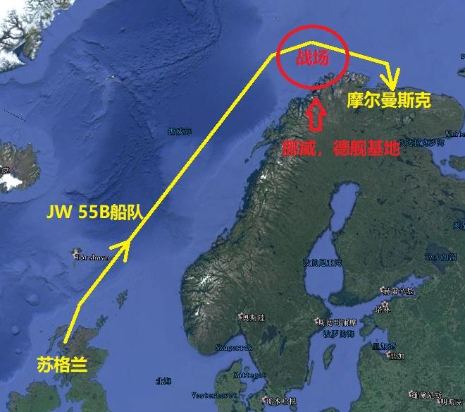 二战英国战列舰列表，历史的见证者，二战英国战列舰列表，历史的见证与荣耀传承