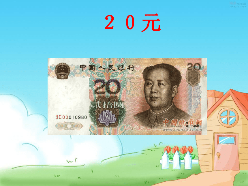 关于一枚东风导弹的价格，东风导弹与国防安全的重要性，东风导弹价格揭秘，国防安全的关键力量