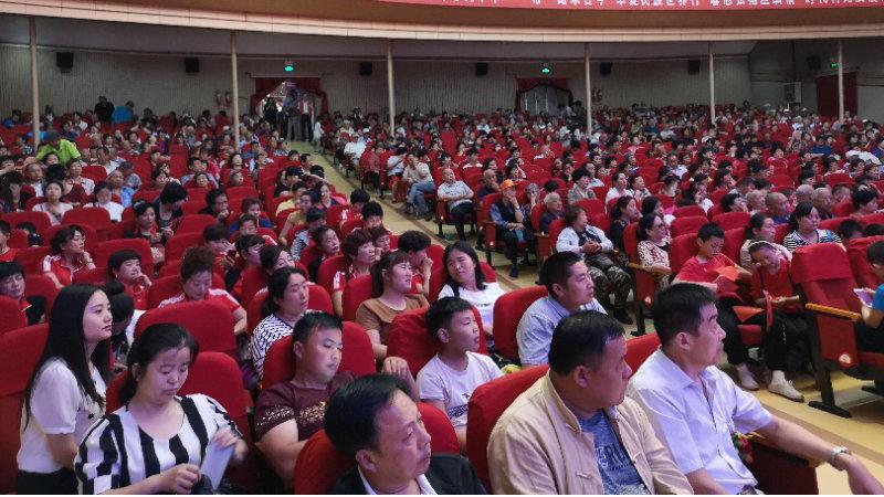 美言军事论坛地址，探索军事领域的深度交流之地，美言军事论坛，军事深度交流的探索之地