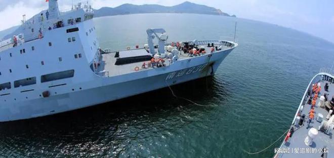 南海地图视频，探索神秘的海洋疆域，南海海域探索之旅，揭开神秘海洋疆域的地图视频揭秘