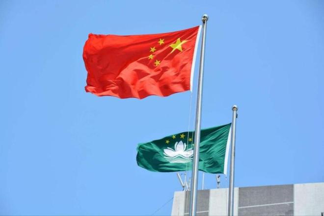 新澳门一码一肖一特一中准选今晚，探索真实准确的预测之道，澳门今晚一码一肖一特预测，揭秘真实准确的预测之道