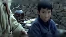 黑鹰的电视剧大全，精彩剧情一网打尽，黑鹰电视剧大全，精彩剧情汇集