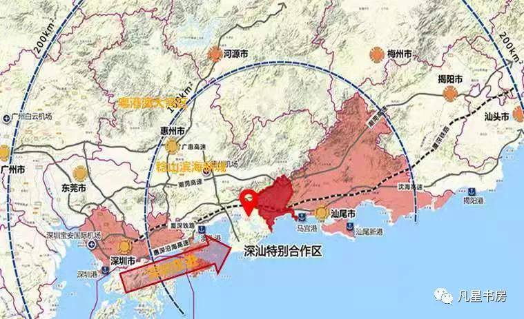 传承价值