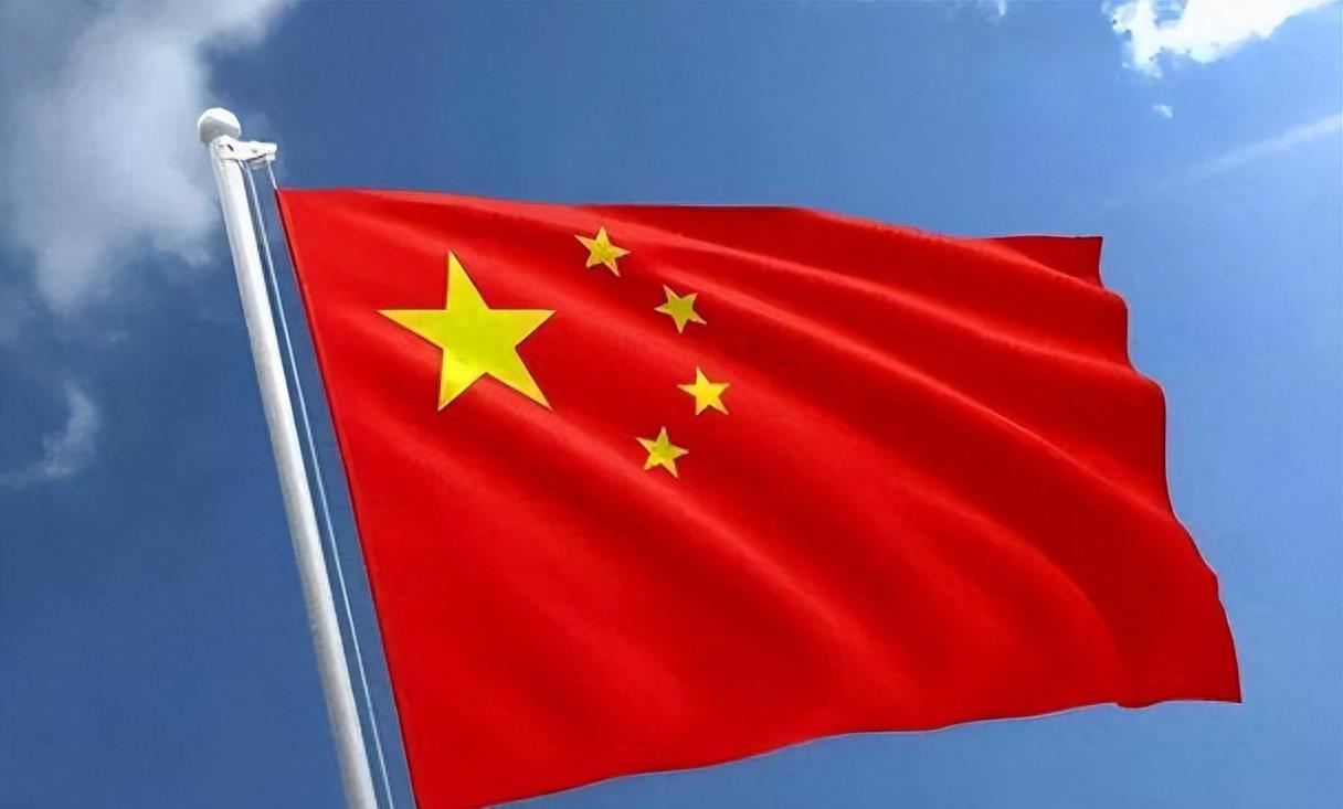 国际新闻战争最新消息，今晚两条重要新闻分析，国际新闻战最新动态，两则重要新闻深度解析
