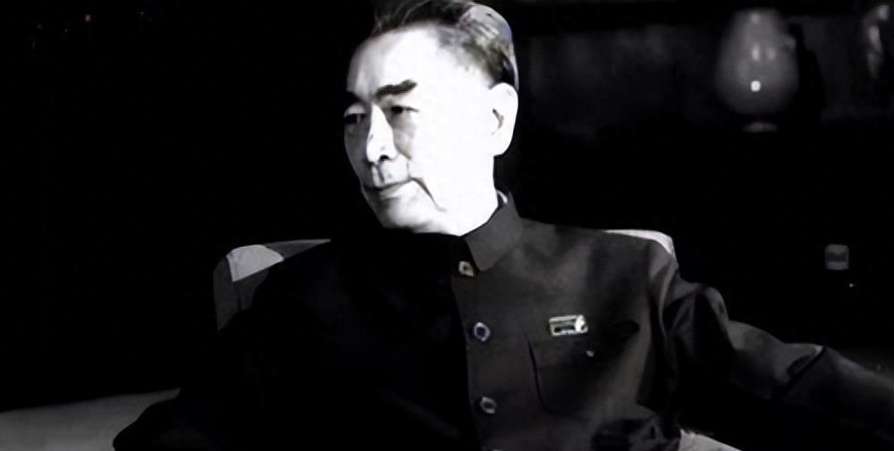 中国最早的空军成立，历史背景与发展概述，中国空军起源与发展概述，历史背景与早期历程