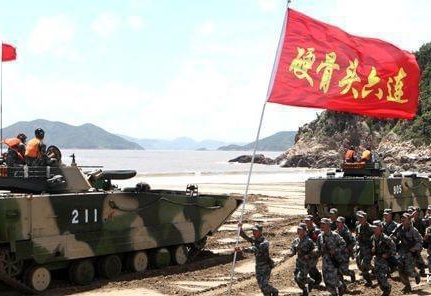 第1集团军军部的历史、现状及其SEO优化策略，第1集团军军部历史、现状与SEO优化策略探究