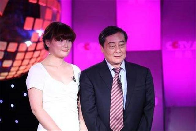 揭秘，昔日38集团王牌军现已更名为何？深度解析背后的故事，揭秘昔日王牌军更名背后的故事，深度解析与探索真相