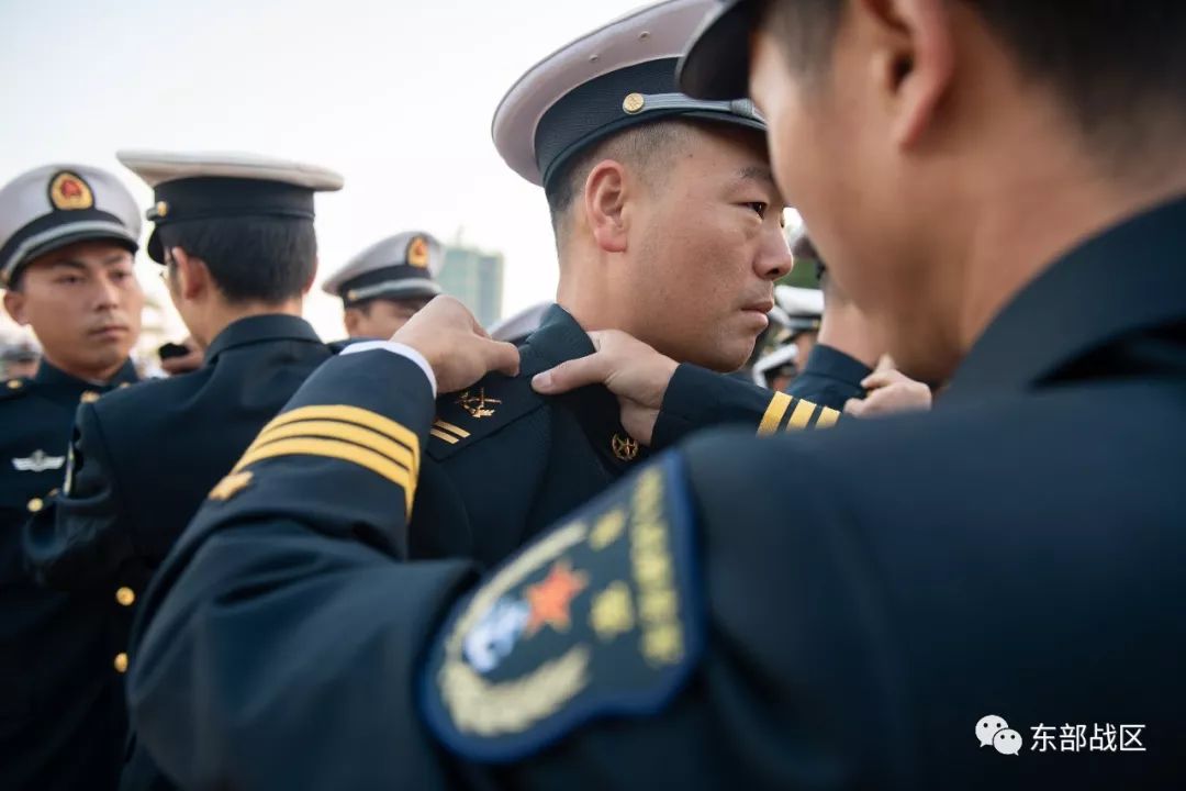 关于第一批士官改革的实施时间及其深远影响，首批士官改革实施时间与深远影响分析