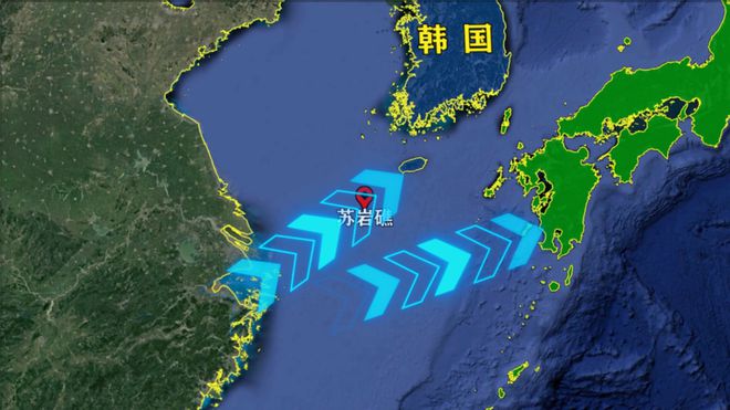 中方一再争取，坚定立场，积极行动，推动共赢发展，中方积极行动，坚定立场，推动共赢发展