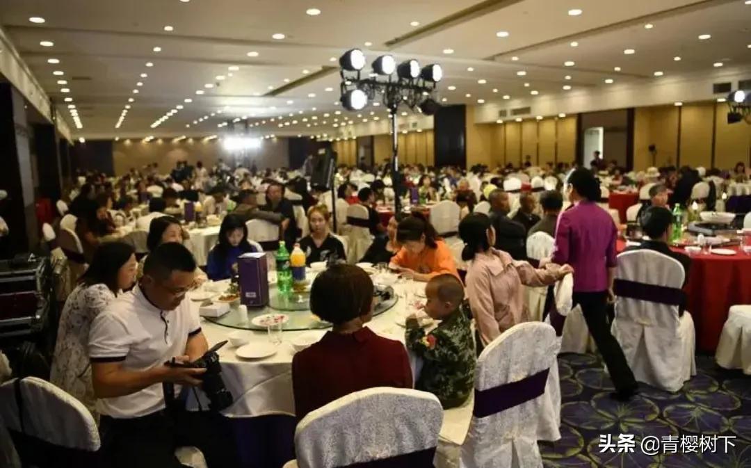 东风部署泄密事件，深度解析与反思，东风部署泄密事件深度解析与反思启示