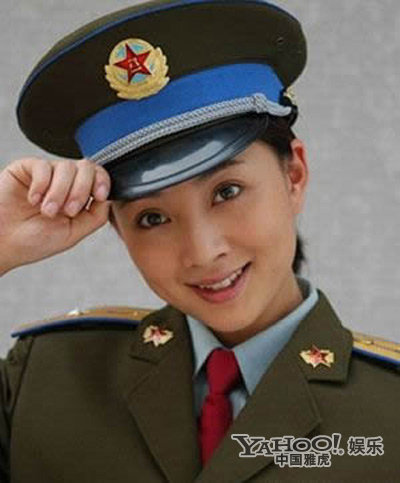 新闻咨询 第461页