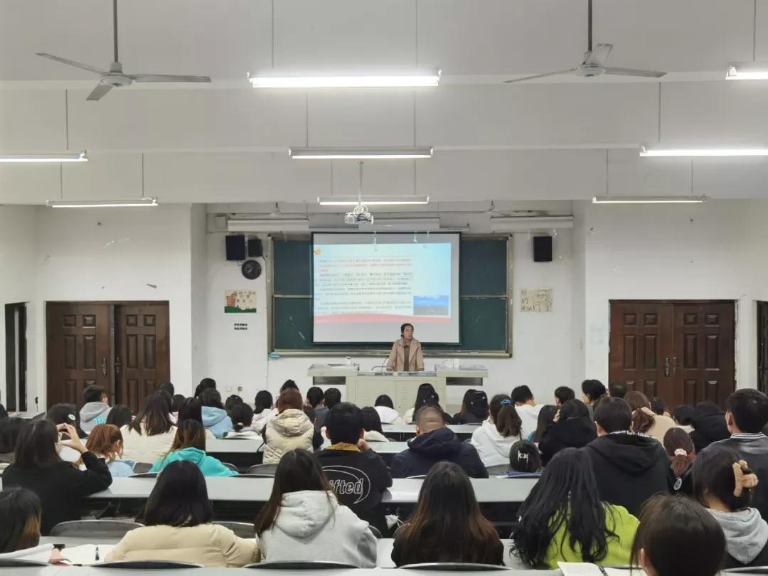 关于1月29日的今日头条要闻的SEO文章，今日头条要闻精选，一月廿九日焦点速递