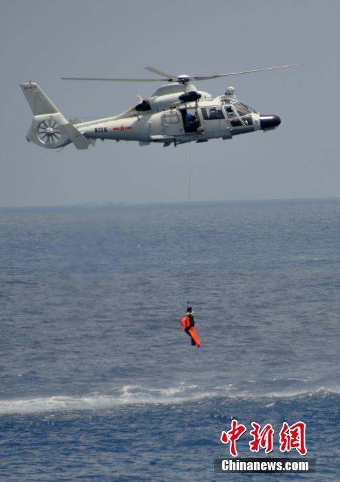 中国舰载机部队编制，构建现代化海军航空力量的核心力量，中国舰载机部队编制，现代化海军航空力量的核心支柱