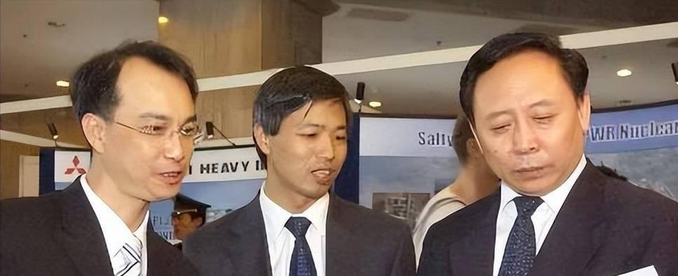 军事机密泄露事件，探究背后的原因与应对策略，军事机密泄露事件揭秘，探究原因与应对策略