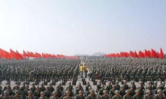 苏联47集团军的辉煌历程与传奇故事，苏联47集团军的辉煌历程与传奇故事概览
