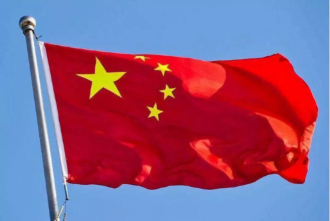 红旗19，超越两弹一星的中国力量，红旗19，中国力量的超越与崛起