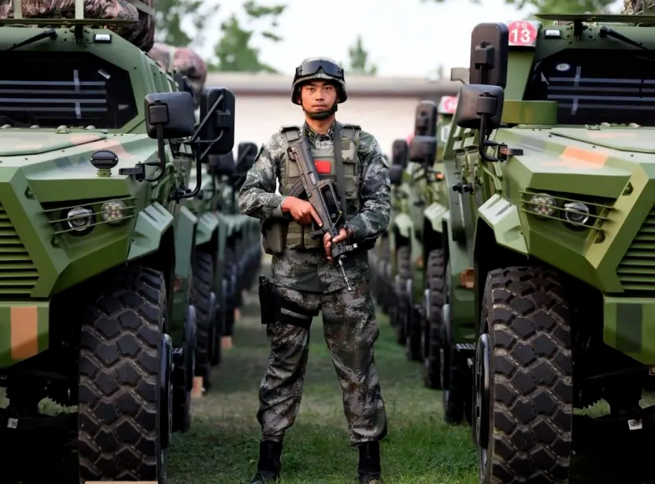 黎登贵特战营长练兵记，锻造精英团队的卓越之路，黎登贵特战营长练兵记，锻造精英团队的卓越之路历程