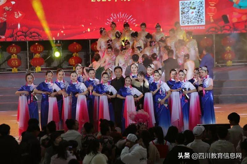 央视一套节目表，全面解析与深度解读，央视一套节目表，全面深度解析与解读