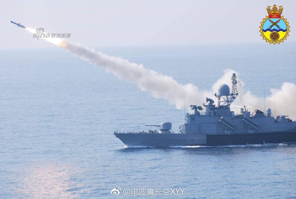 反舰导弹发射箱，技术解析与发展趋势探讨，反舰导弹发射箱技术解析与发展趋势探讨