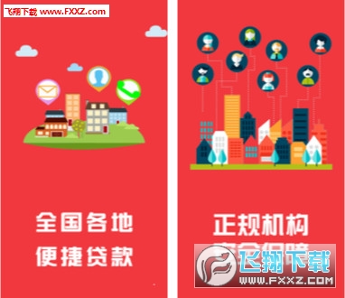 王中王大家发一肖中待的秘密，揭秘生肖运势与SEO优化之道，揭秘王中王生肖运势与SEO优化之道，探寻秘密与策略结合的力量
