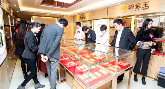 使命召唤，沉默全集免费播放——重温经典游戏剧情回顾，使命召唤与沉默全集，免费播放，经典游戏剧情回顾