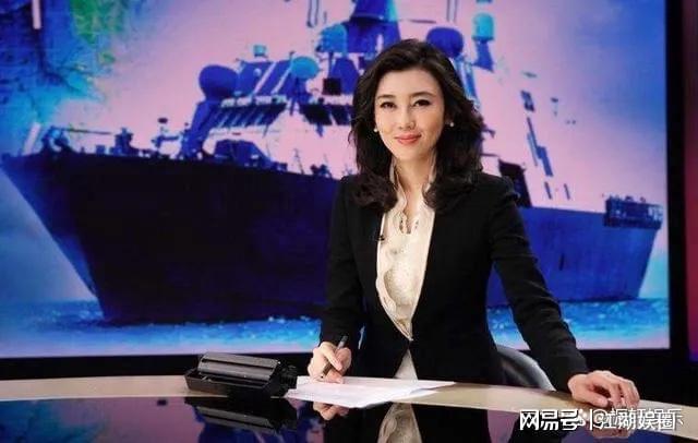 李红讲海峡两岸今日新闻，深度解析两岸关系最新动态，李红解析海峡两岸最新动态，深度关注两岸关系今日新闻