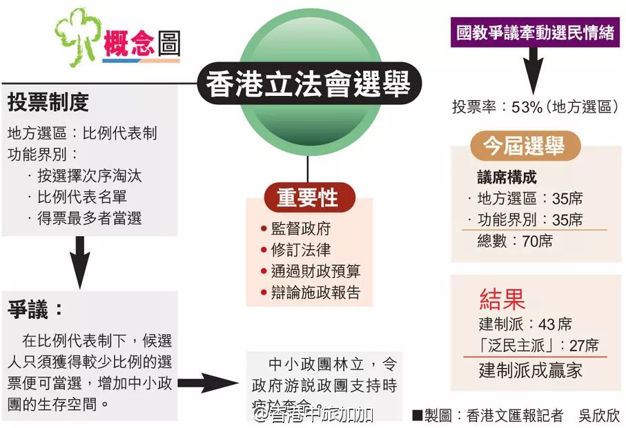 香港内部资料和公开资料的深度解析，香港内部资料与公开资料的深度剖析