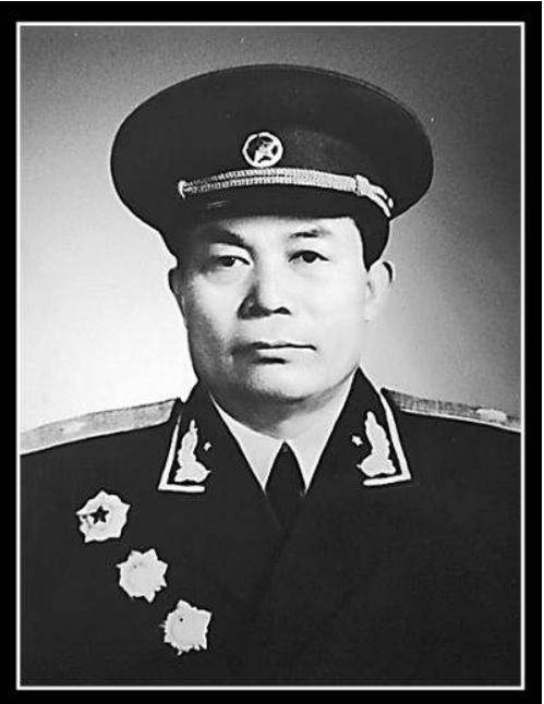 独臂将军丁小军电影名字，铁血传奇的英勇之旅，铁血传奇之旅，独臂将军丁小军的英勇之旅电影纪实