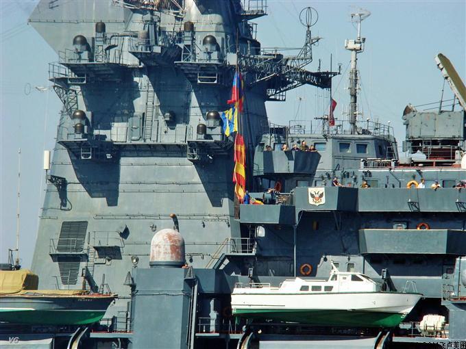 美国海军单兵装备SEO文章，美国海军单兵装备详解，提升战斗力的秘密武器