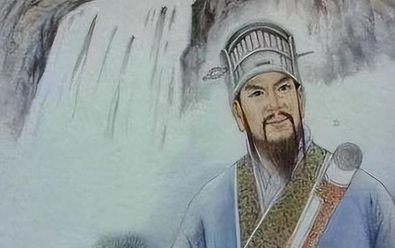 揭秘刘伯温一肖的独特魅力，探寻历史传奇人物的神秘面纱下的秘密（SEO关键词，刘伯温一肖404），揭秘刘伯温一肖的独特魅力，历史传奇人物的神秘面纱背后（SEO关键词）