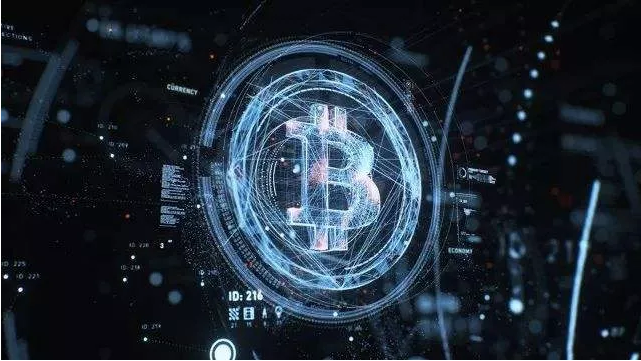 台媒热议，大陆科技迎来大爆发时代，大陆科技迎来爆发时代，台媒热议