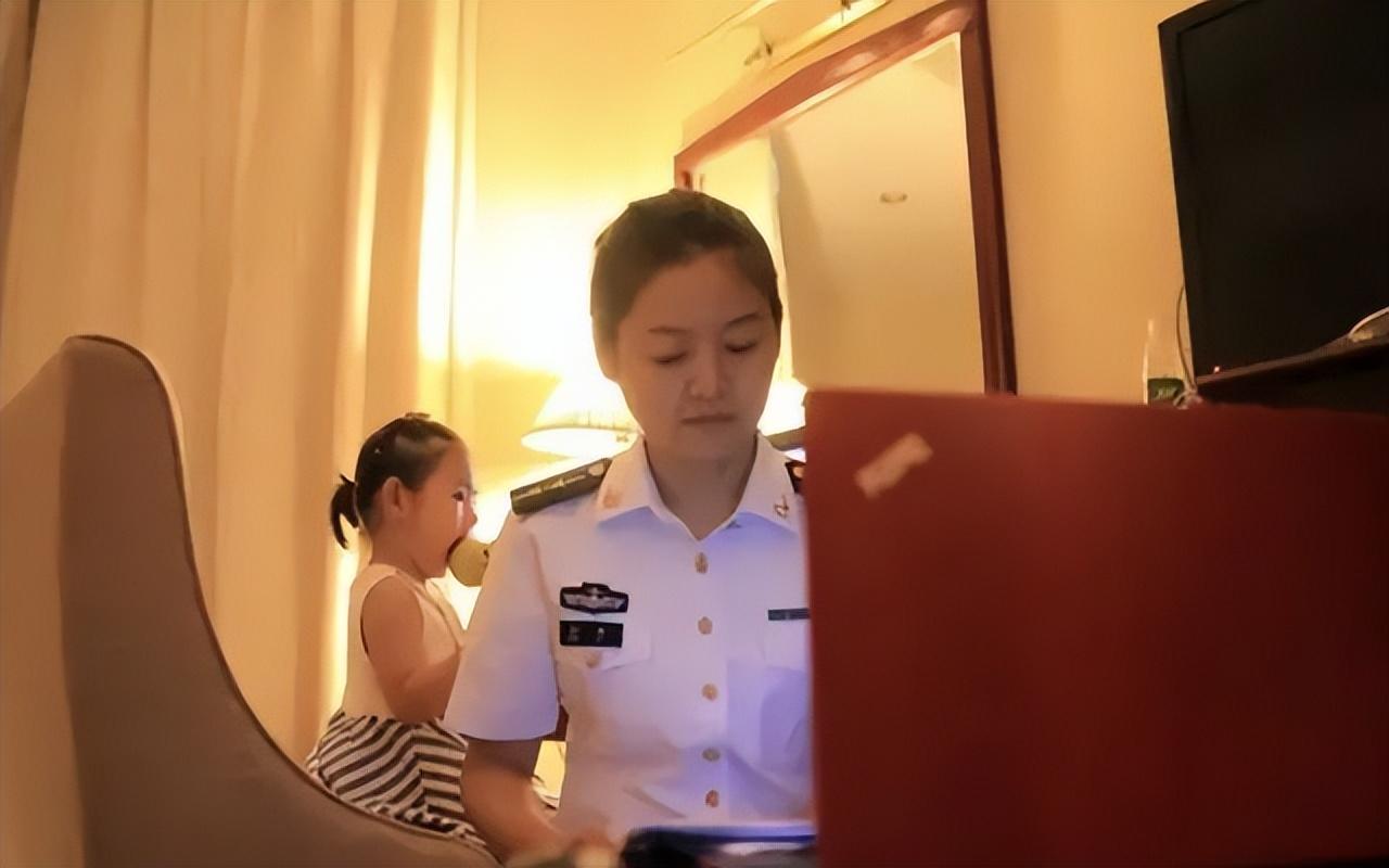 英雄精神永垂不朽