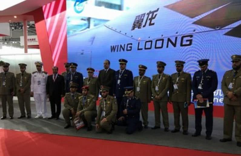 中国2022年军火出口最新消息，全球军事动态下的新进展与趋势分析，中国军火出口最新动态，全球军事趋势下的新进展与趋势分析（2022年）