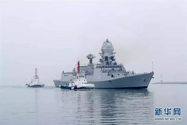 军舰怎么读的正确发音与读音解析，军舰的正确发音与读音解析