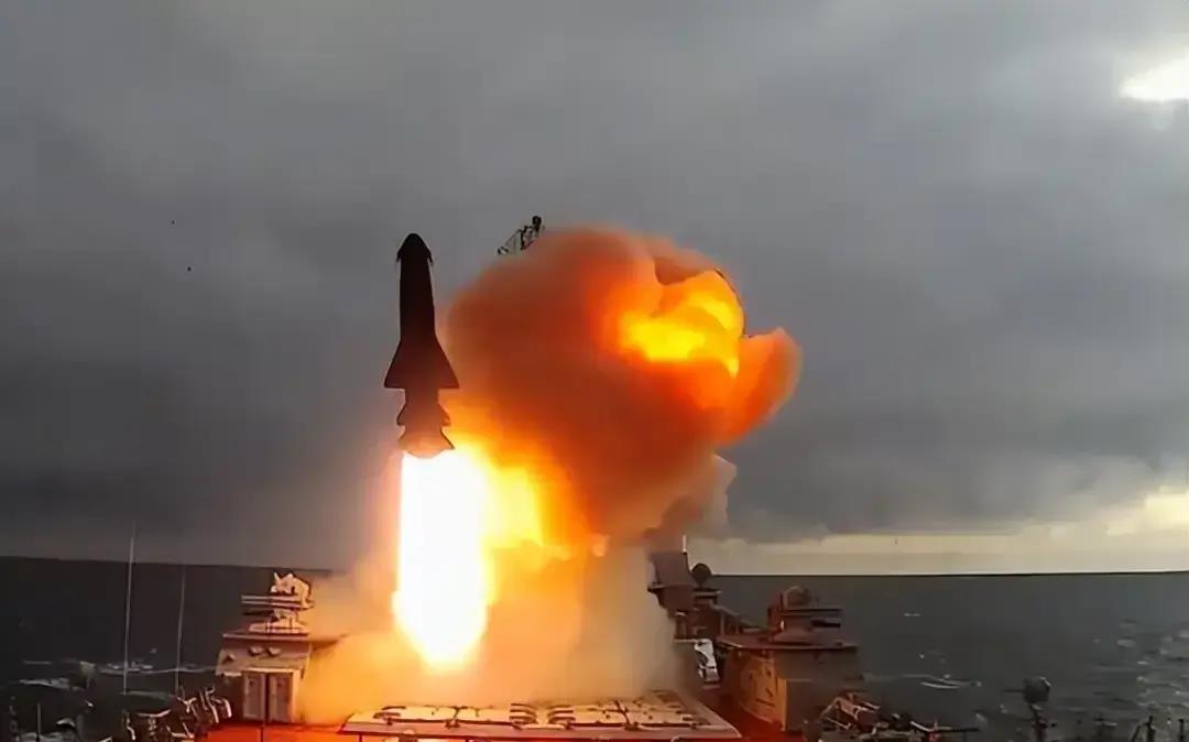 中国拦截与全球网络安全的挑战，再遭拦截时如何应对，全球网络安全挑战下，中国拦截机制与应对再遭拦截的策略分析