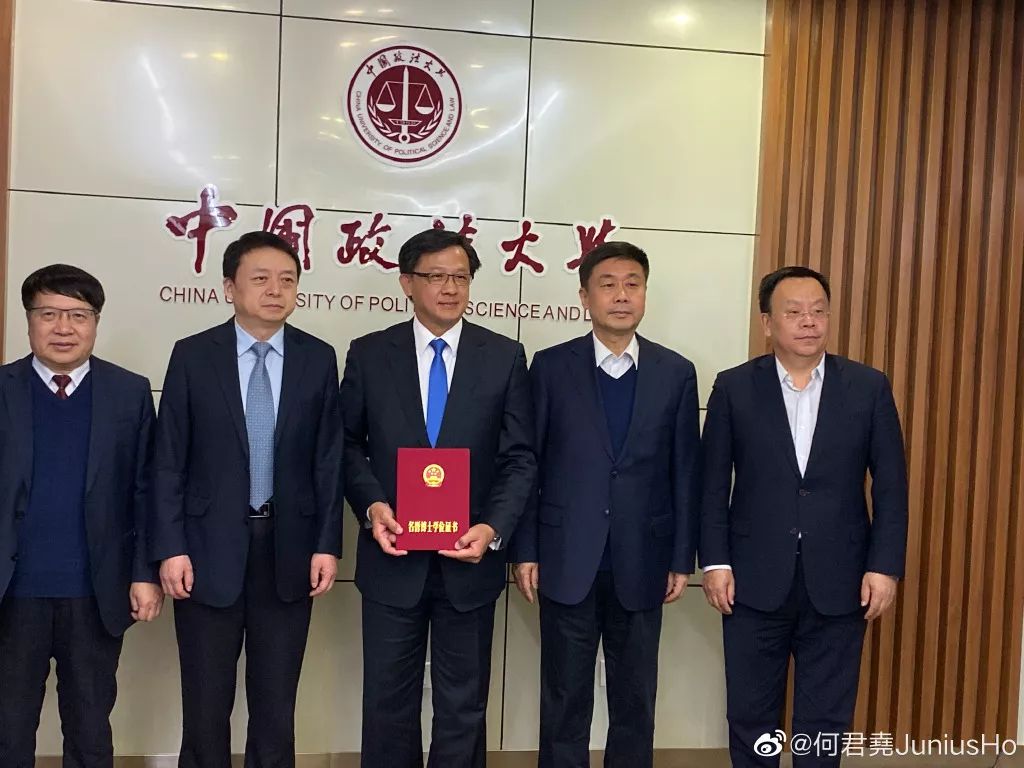 今日香港重大新闻一览，今日香港时事概览