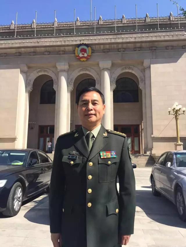简历深度解析