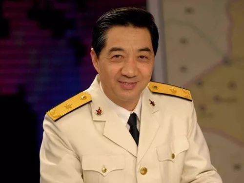 深远影响 第2页