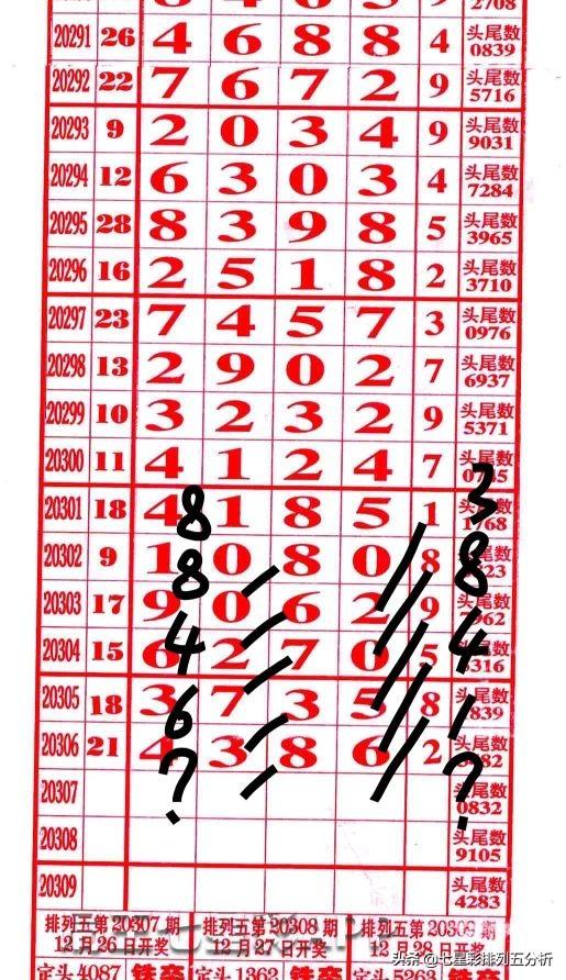 四肖八码精准资料