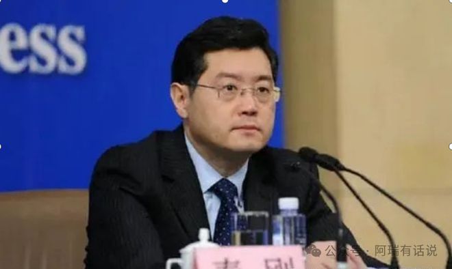 外交部部长任免及其影响，重塑我国外交格局的重要一步，外交部部长任免重塑外交格局，影响深远的一步战略决策