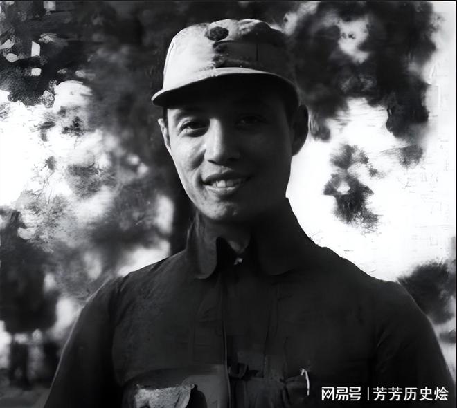 张震去世，缅怀一位伟大的文化人物，缅怀文化巨匠张震逝世之哀思