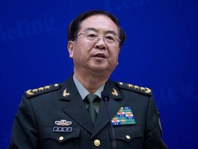 战区司令员，权力与职责的探讨，战区司令员，权力与职责的深度解析